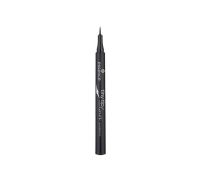 Essence tiny tip liner waterproof a lunga durata 01
