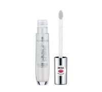 Essence extreme shine volume lipgloss 01 