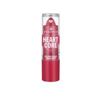 Essence Hearth Core Fruity Lip Balm