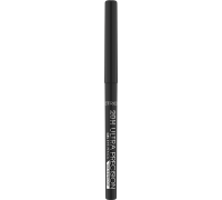 Catrice 20H Ultra Precision Gel Matita Occhi Waterproof