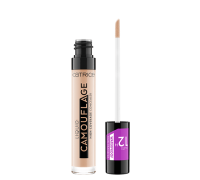 Liquid Camouflage Correttore Viso 010 Porcelain