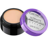 Ultimate Camouflage Correttore Viso 010 N Ivory