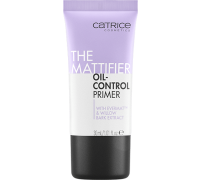 The Mattifier Oil-Control Primer Effetto Opacizzante