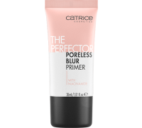 The Perfector Poreless Blur Primer Effetto Uniformante