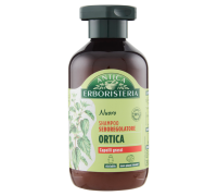 Shampoo Seboregolatore Ortica 250ml