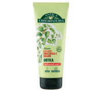 Balsamo Freschezza e Volume Ortica 200ml
