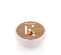 Burro Mani Karité Nutriente 150ml