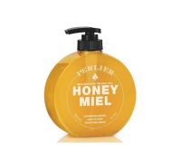Perlier Honey Miel Sapone non Sapone 300ml