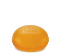 Perlier Sapone Neutro Al Miele 125 grammi