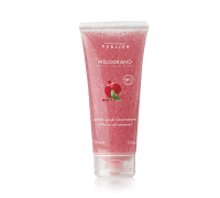 Perlier Melograno Gelée scrub viso rinnovatore 100ml