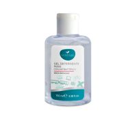 Vantage Gel Detergente Mani Con Antibatterico 100ml