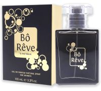 Bo Reve Eau De Parfum 100ml