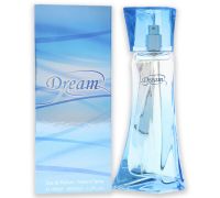 Dream Eau De Parfum 100ml