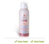 VEA PF-C MAGRA E-C+POLIFENOLI 50ML