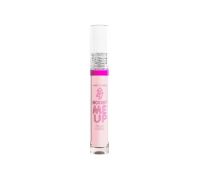 Wet n Wild Boost Me Up siero nutriente per ciglia e sopracciglia 5ml