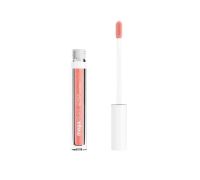 Wet N Wild Megaslicks Lip Gloss 510E Cherish