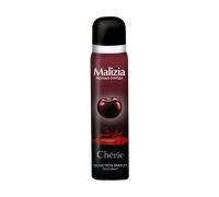 Malizia Chérie Deodorante Spray 100ml