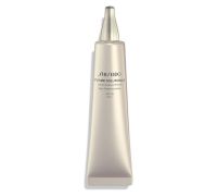 Shiseido Future Solution LX Infinite spf 30 primer 2 in 1 - 40ml