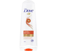 Balsamo Lunghi E Brillanti Per Capelli Lunghi e Spenti 180ml