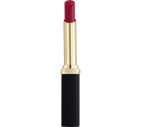 L'Oréal Color Riche Intense Volume Matte 346 Le Rouge Determination