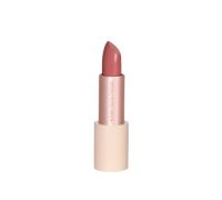 Diego Dalla Palma Protect My Lips Spf50+ 123 Rosa Antico