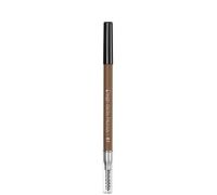 Diego Dalla Palma Eyebrow Powder Pencil 65