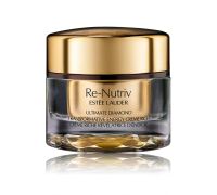 Re-Nutriv Ultimate Diamond Transformative Energy Creme Rich 50ml