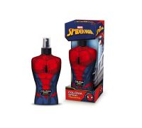 Spiderman Colonia Spray 175ml