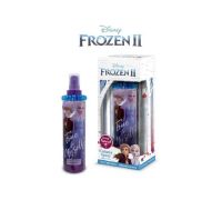 Frozen II Colonia 140ml spray