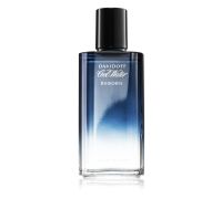 Cool Water Reborn Eau De Toilette 125ml