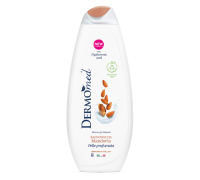 Dermomed Bagnodoccia Mandorla 650ml