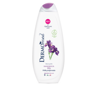Dermomed Bagnodoccia Iris 650ml