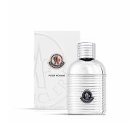 Moncler Pour Homme eau di parfum uomo 150ml