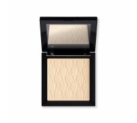 Mesauda nude venus 102 light beige cipria compatta