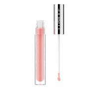 Clinique Pop Lip Gloss 06 Gimlet