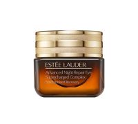 Estée Lauder Advanced Night Repair Eye gel crema per il contorno occhi anti occhiaie e piccoli segni 15ml