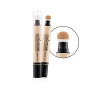 Instayoung Correttore Anti-Age 002 Simply Nude