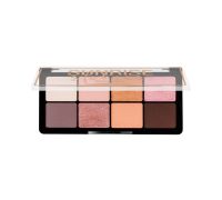 Sunrise Stories â€“ Palette Occhi