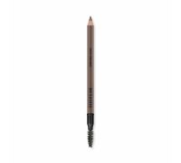 Mesauda vain brows 102 brunette matita sopracciglia in legno temperabile