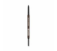 Mesauda Sketch Brows matita sopracciglia 101 blonde