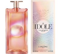 Idole Nectar Eau De Parfum 25ml