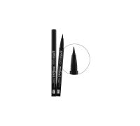 BellaOggi Dream Liner Effetto Vinile No Transfer Nero