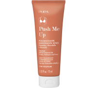 Pupa Push Me Up volumizzante rassodante seno 75ml