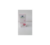 Olio Viso Rosa Mosqueta 30ml