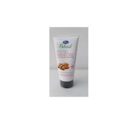 Gel Corpo Riparatore Mandorle 150ml