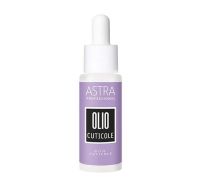 Olio Idratante Per Cuticole