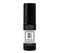 Gel Polish Smalto Semipermanente 15 Madame 5ml