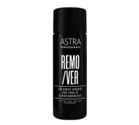 Remover Solvente Unghie Per Smalto Semipermanente