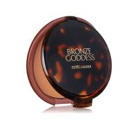 Bronze Goddess Powder Bronzer Light