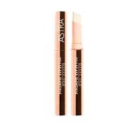 Astra Madame Lipstylo The Sheer 006 90 Bisou